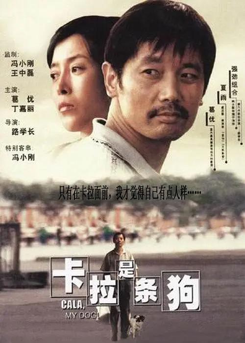 新妈妈朋友